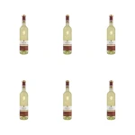 'Maybach Riesling wino białe 750 ml X6