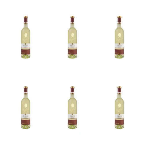 1773270504100-4404-2-x6-mays3s.png