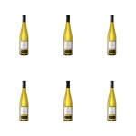 'Riesling Spätlese Gold Edition wino białe słodkie 750 ml X6