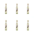1773270505630-4407-2-x6-bvyz0n.png