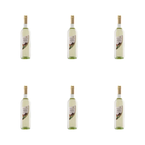 1773270505630-4407-2-x6-bvyz0n.png