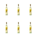 1773270506064-4408-2-x6-ovys7i.png