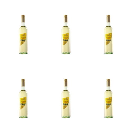 1773270506064-4408-2-x6-ovys7i.png