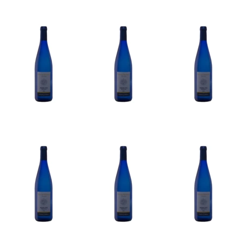 1773270506549-4409-2-x6-eymuk4.png