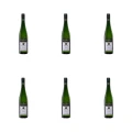 1773270507015-4410-2-x6-k4cvu8.png