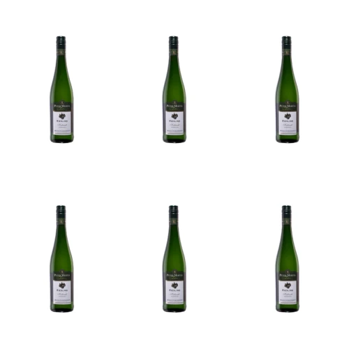 1773270507015-4410-2-x6-k4cvu8.png