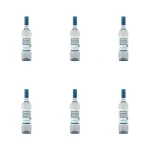 'Ponte Portugal Vinho Verde białe półwytrawne 10% 750ml X6