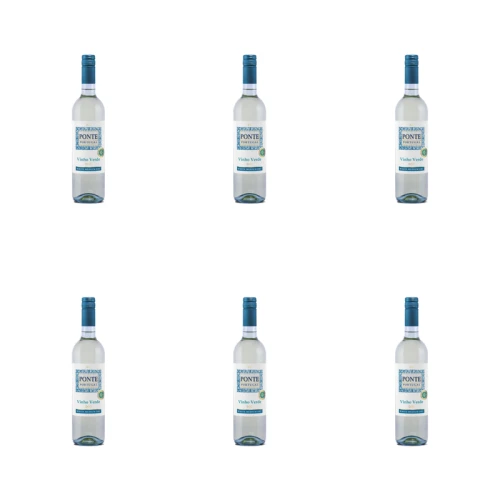 1773270508393-4413-2-x6-hm1hbj.png