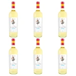 'Il Maestro Macabeo 1l 11,5% X6