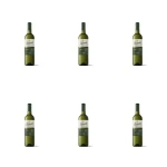 'Wino BERONIA Viura Rioja 750 ML X6