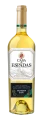 1766145815411-281-2-oipxfia.png