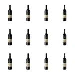 'Barkan Special Reserve Cabernet Sauvignon CW 14% 0,75l X12