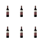 'Beronia Crianza Rioja 750 ml X6