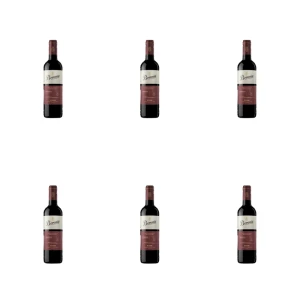 'Beronia Crianza Rioja 750 ml X6
