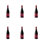 'Wino czerwone wytrawne Sangre de Toro 13,5% 750ml Torres X6