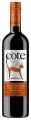 1766145871474-364-2-oup7yo.png