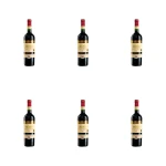'KAZAYAK PINOT NOIR 750 ML X6