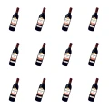 1773270531706-4445-2-x12-hre7w9.png