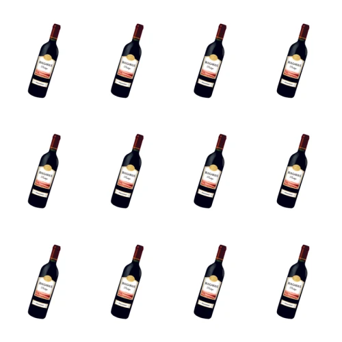 1773270531706-4445-2-x12-hre7w9.png