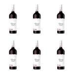 'Winiarnia Zamojska Wiśnia 750ml X6