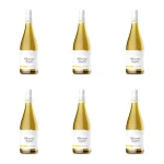 'Winiarnia Zamojska Gruszka 750ml X6