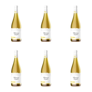 'Winiarnia Zamojska Gruszka 750ml X6