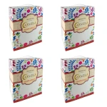 'Carmela Tempranillo wino czerwone 3,00 l X4