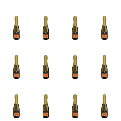 1773270564775-4468-2-x12-6uhjx6.png