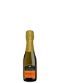 1766145971557-422-2-phvnps.png