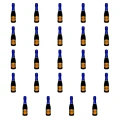 1773270565547-4469-2-x24-sgonx.png
