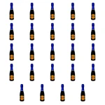 'Stock Prosecco 0,2 l X24