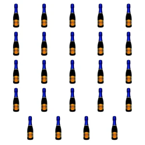 'Stock Prosecco 0,2 l X24