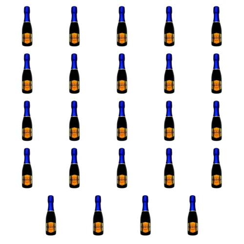 1773270565547-4469-2-x24-sgonx.png