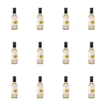 'Cono Sur Bicicleta Chardonnay Białe Wytrawne 187 ml X12