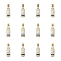 1773270566552-4471-2-x12-ktklm.png
