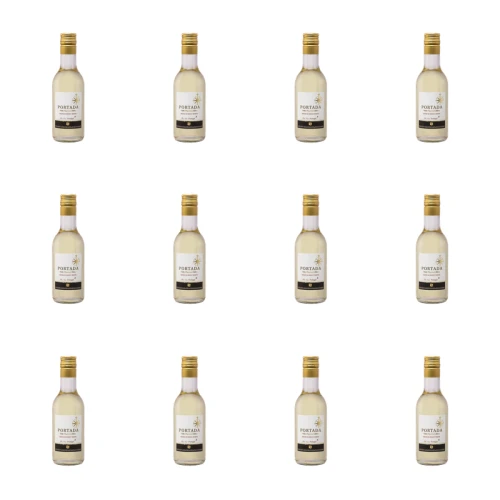 1773270566552-4471-2-x12-ktklm.png