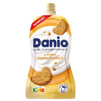 Danio serek homogenizowany ciasteczkowy saszetka 120 g DANIO_Danio_Serek_homogenizowany_o_smaku_ciasteczkowym_120_g_30220487_0_350_350.jpg