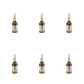 1773270574578-4483-2-x6-vagzk.png