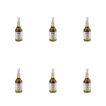 'WINO ŚLIWKOWE CHOYA SILVER 10% 500 ML X6