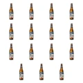 1773270588538-4501-2-x15-yavgco.png