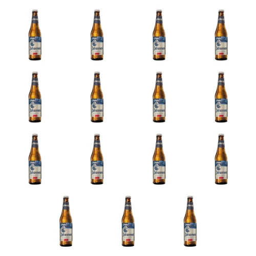 1773270588538-4501-2-x15-yavgco.png