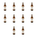 1773270589307-4502-2-x10-16ligu.png