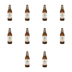 'Cieszyn Pszeniczne 500 ml X10