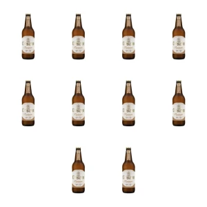 'Cieszyn Pszeniczne 500 ml X10