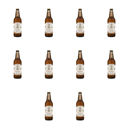 1773270589307-4502-2-x10-16ligu.png