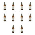 1773270590154-4503-2-x10-kadfai.png