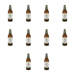 'Cieszyn Lager 500 ml X10
