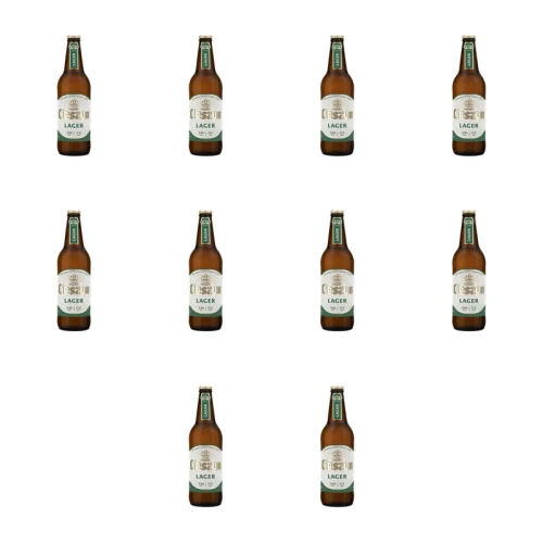 1773270590154-4503-2-x10-kadfai.png
