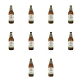 1773270590959-4504-2-x10-1zi5bp.png