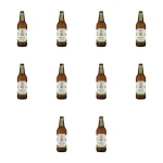 'Cieszyn Double IPA 500 ml X10